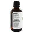 thumbnail image 4 of NOW Foods - 100% Pure Essential Oil Tea Tree - 2 fl. oz., 4 of 4