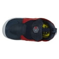 thumbnail image 6 of Reebok Ventureflex Slip‑on Shoes Toddlers Style : Bs6473, 6 of 7
