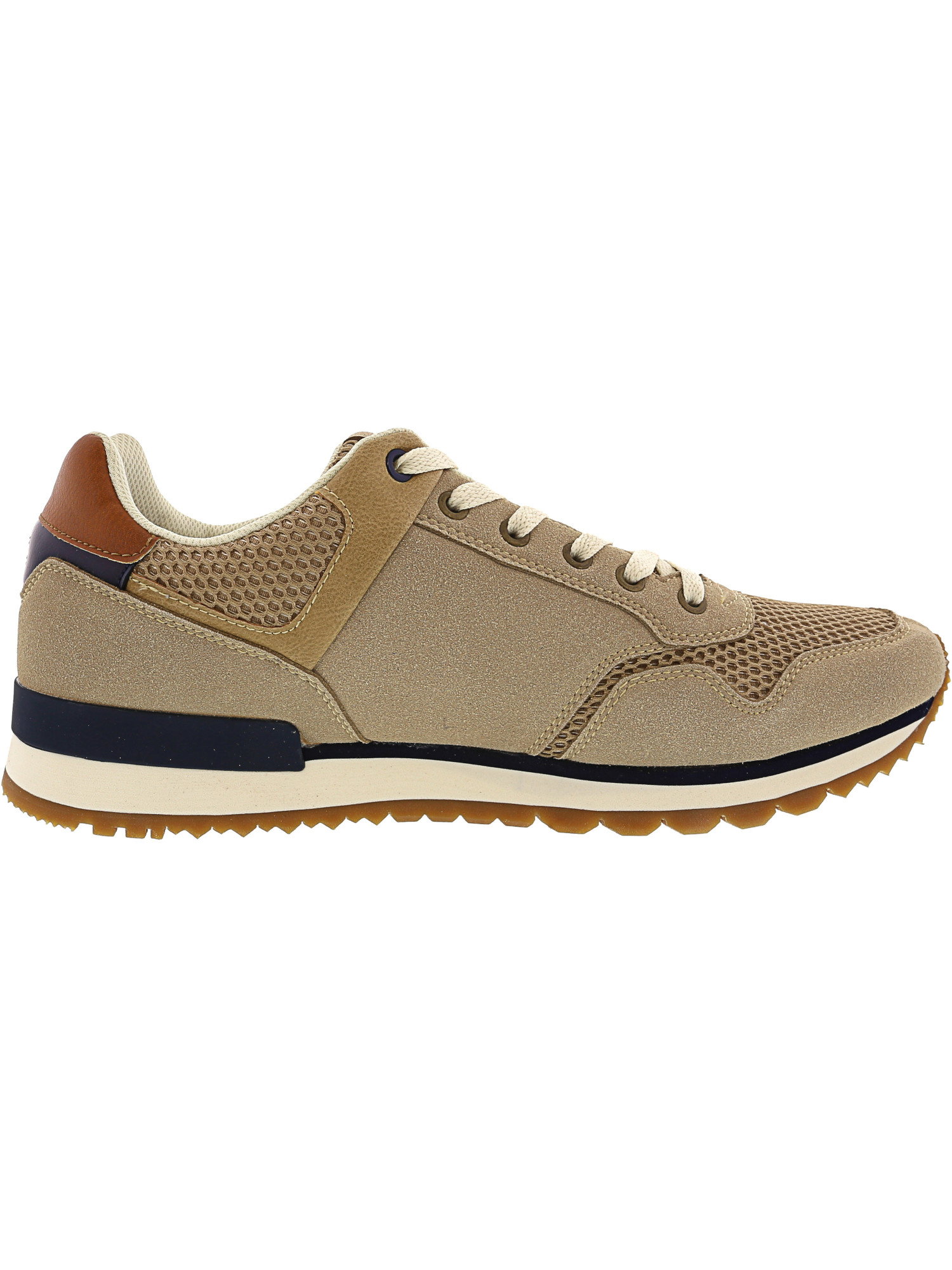 tommy hilfiger artisan sneaker