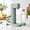 Sage Green - Woody, variant on Woody Sparkling Water Maker Kit, Sage Green - Woody, 17.28 x 12.28 x 5.87 in