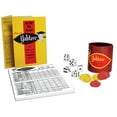 thumbnail image 2 of Movimientos ganadores de Game Classic Yahtzee con ilustraciones retro, 2 of 2