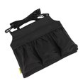 thumbnail image 1 of Bolsa Para Botella De Agua De Ciclo, Bolsa De Ciclismo De Ajuste Seguro De Poliéster Para Exteriores, 1 of 7