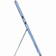 Microsoft Surface Pro Copilot+ PC (11th Edition) Touchscreen 13 2880 x 1920 Qualcomm Snapdragon X Plus 16GB RAM 512GB SSD Windows 11 Home - Sapphire