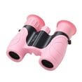 thumbnail image 2 of Objectif Optique 10x22 pour Jouets d'Enfants Rose, 2 of 8