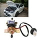 thumbnail image 5 of Bomba de Combustible Eléctrica, Bomba de Combustible de Motor Universal 1.0-1.3A 110L/H Para Mácina, 5 of 7