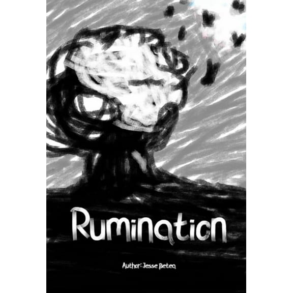 Rumination, (Paperback)