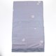 thumbnail image 5 of 2 piezas elegante acolchado funda mohada almohada Sham 19x29 pulgadas Estilo_7 Gloria Funda de almohada de algodón, 5 of 9