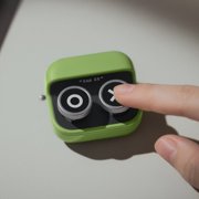 BOOX Tappy Wireless Page Turner