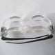 thumbnail image 4 of Best Selling In 2024 2.1x Maxtv Magnifying Glasses For Low Vision Aids - Binocular Magnifier For Tv Screen, 4 of 4
