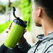 NutriBullet Prime 12 Pieces Set Speed Blender/Mixer System 1000 Watts