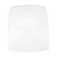 thumbnail image 2 of Gel Polish Dryer, Professional 15pcs Light Chips UV Nail Lamp UV Lightweight Automatic Sensor With Adaptor For Home Use For Acrylic Gel ANGGREK Otros, 2 of 8