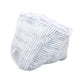 thumbnail image 5 of Bozal para gatos para el aseo, tamaño ajustable, protección facial, antimordiscos, anti, S Coberturas Completas, 5 of 9