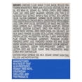 thumbnail image 4 of Nissin Foods Cup Noodle Ramen Noodle Soup Seafood, 2.7 oz Cup, Shelf-Stable, 4 of 6