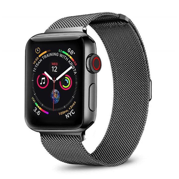 walmart iwatch series 1