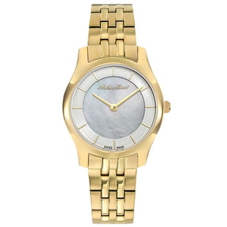 Kate Spade New York Women display picture 1