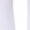 White thick stripes, variant on Over Knee Socks for Girls Thin Stretchable Girls Thigh Socks With Reinforced Toe Seam Comfort Playtimes And School Use