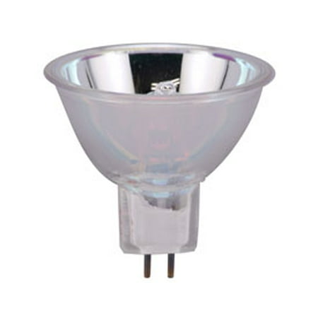 Replacement for VISUAL EFFECTS V-8106 XENON GAS replacement light bulb (Best Xenon Effect Bulbs)