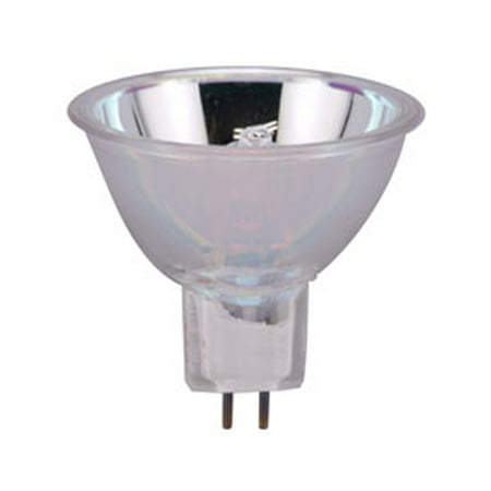- Replacement for AMERICAN DJ MOBILE BEAM SYSTEM replacement light bulb lamp