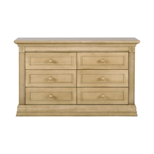 Baby cache dresser discount