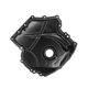 thumbnail image 5 of 2.0t Engine Timing Cover 06k109210aj / 06k109210af For Golf Cc Rabbit A3/s3 A4/s4 A6, 5 of 5