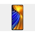 thumbnail image 1 of Xiaomi Poco F4 5G 256GB 8GB RAM Dual SIM GSM Desbloqueado Nebula Green, 1 of 8