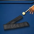 thumbnail image 3 of 110cm Billiard Cue Storage Bag Pool Case Snooker Storage Bag Carry Bag 1/2 Cue Bag, 3 of 9