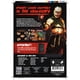 thumbnail image 5 of Juego de mesa Van Ryder Games Final Girl Hell to Pay 14+, 5 of 7