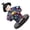 Small size 4, variant on Gieenan Asian Geisha Figurines Resin Geisha Kimono Doll Statue Decorative Sculptures Collectible Figurine for Table Centerpieces