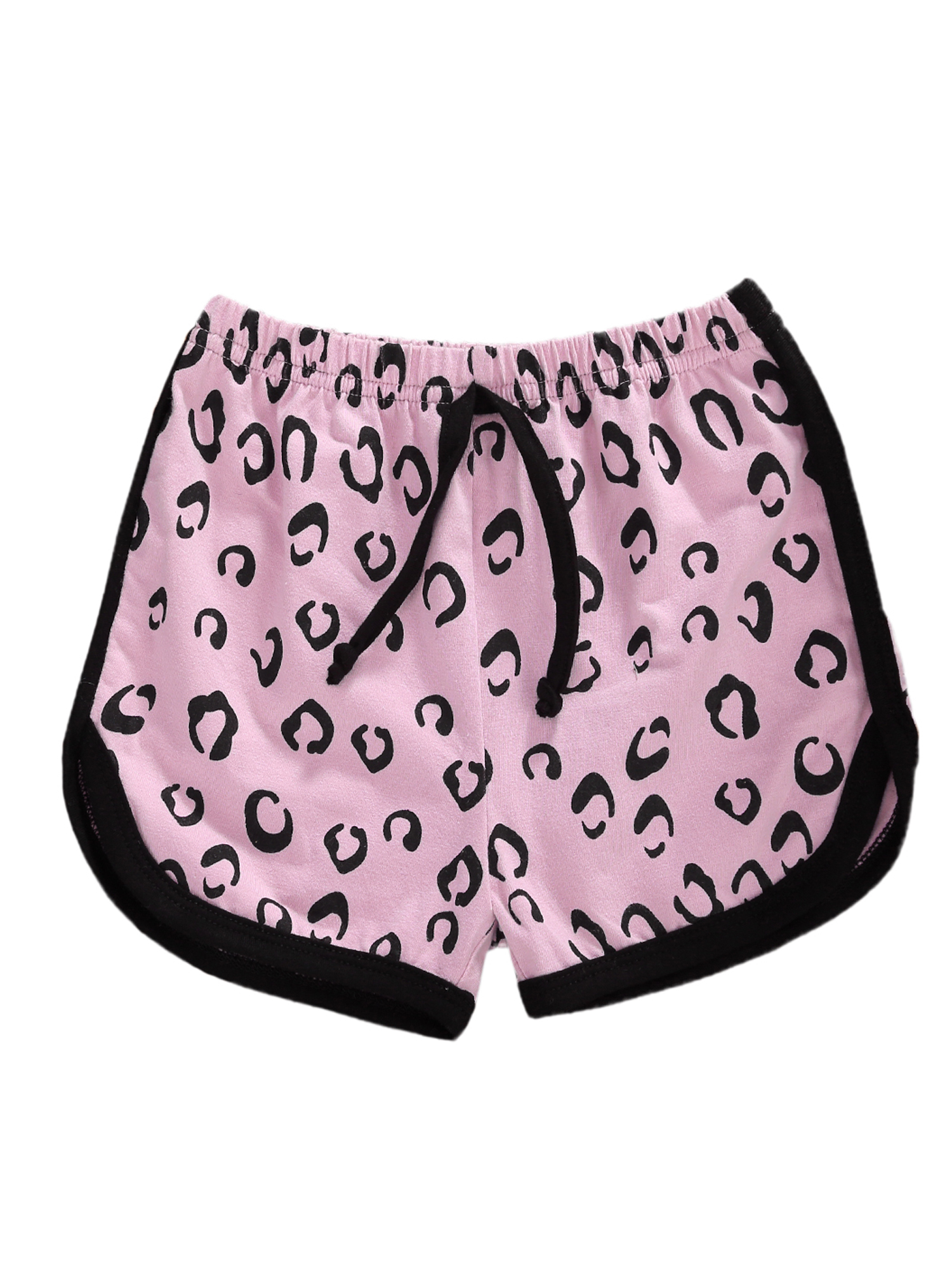 adjustable waist shorts for toddlers