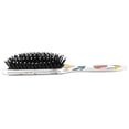 thumbnail image 6 of Forest Elephant Air Cushion Comb Large Elephant Print Hair Brush ，for Men, Women and Children Long and Short Curly Hair, Straight Hair, Dry Hair, Wet Hair, Reduce Hair Tangles, 6 of 6