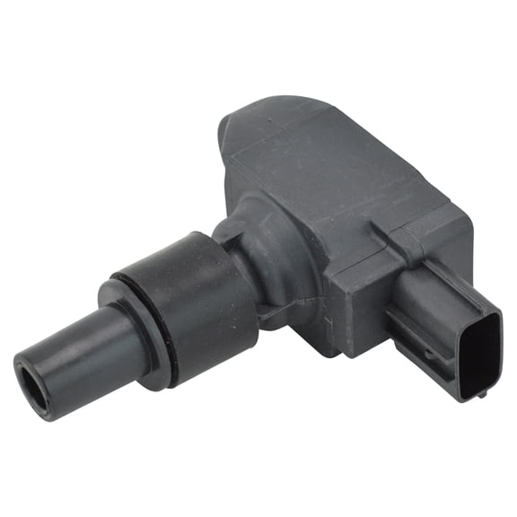TRQ Ignition Coil Pack N3H118100A for 04-08 Mazda RX-8 ICA61693