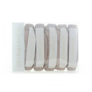 SkinMedica Facial Cleansing Cloth