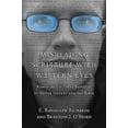thumbnail image 1 of Pre-Owned Misreading Scripture with Western Eyes: Removing Cultural Blinders to Better Understand the Bible, 9780830837823, 0830837825, Paperback,, 1 of 1