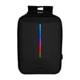 thumbnail image 3 of Mochila VORAGO BP-500 (BP-500), 3 of 16