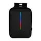 thumbnail image 3 of Mochila VORAGO BP-500 (BP-500), 3 of 16