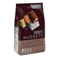 thumbnail image 2 of HERSHEY'S NUGGETS Assorted Chocolate Candy Party Pack, 31.5 oz(packaging may vary), 2 of 5
