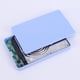 thumbnail image 3 of SATA a USB3.0 HDD Box de alta velocidad de 2,5 pulgadas para almacenamiento externo SSD (azul) Sywqhk Para estrenar, 3 of 9