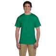 thumbnail image 1 of Adult HD Cotton T-Shirt, 1 of 1