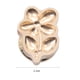 thumbnail image 3 of Estampilla Cuadros Decorativos Likrtyny Sello de cabeza de cobre DIY Manual, 3 of 7