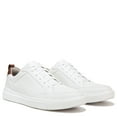 thumbnail image 2 of Dr. Scholl's Shoes Mens Catch Thrills Lifestyle Casual and Fashion Sneakers, 2 of 9
