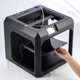 thumbnail image 4 of RUNROTOO Herramienta Electrónica Para Nivelar De Impresora 3D Con Resistencia A Altas Temperaturas, 4 of 8