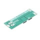 thumbnail image 5 of Placa de batería de litio 2S 20A 8.4V 18650 BMS 7.4V Protección de celda (estándar) FLhrweasw Nuevo, 5 of 9