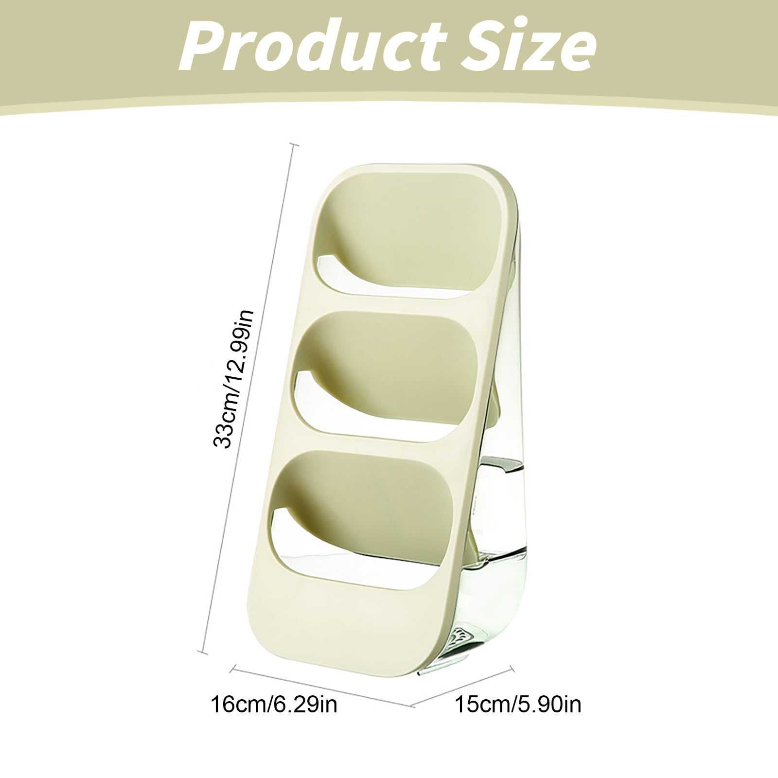 Cutlery Holder Stand 3 Format Vertical Utensil Holders Kitchen Utensil Organizer For Countertop Cutlery Drainer Caddy Spoon Chopsticks Fork Holder Kitchen Utensil Holder,Storage Rack