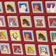 thumbnail image 4 of Juego de mesa Top Trumps Match Farm Pets Kids 4+ Juego familiar, 4 of 5