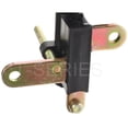 thumbnail image 4 of Engine Crankshaft Position Sensor, 4 of 4