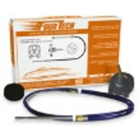 UPC: 0702755044284 | Uflex FOURTECH20 Fourtech Rotary Steering System – 20