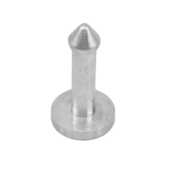 Polaris 5246693 Catch Pin 2003-2023 Crew XP RZR Ranger 900 800 700 570 500