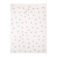 thumbnail image 3 of Tapete para bebe niños memory Foam, suave espuma, tapete de gateo, para juego, suave, acolchado, antideslizante. Dundy Mat. 150 x 200 cm (Estrellas), 3 of 6