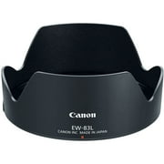 Canon EF 24-105mm F/4 L IS USM Lens for Canon EOS SLR Cameras(International Model)