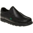 thumbnail image 2 of Kickers Fragma Slip Shoes, 2 of 4